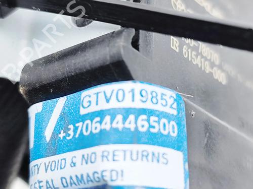 Electronic module LEXUS NX II (_A2_, _H2_) 350h E-Four (AAZH25) | BP32728329M83  - Image 5