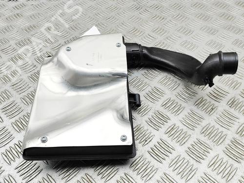 Pipe BMW X5 (G05, F95) xDrive 30 d Mild-Hybrid | BP32500669M125 - Image 2