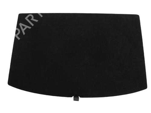 Used Luggage compartment floor Luggage compartment floor TESLA MODEL 3 (5YJ3) EV AWD (351 hp) 33365436 33365436