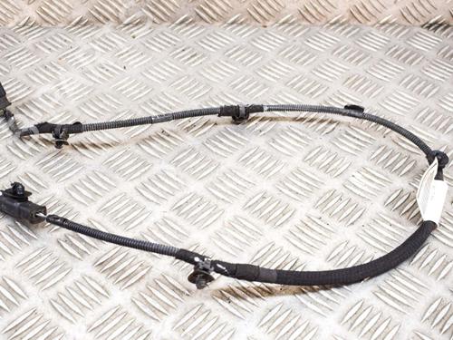 Used Wiring harness PEUGEOT 3008 II SUV (MC_, MR_, MJ_, M4_) 1.2 THP/ PureTech 130 (MRHNSM, MRHNSU, MRHNSJ, MRHNYW,... (131 hp) 14649934