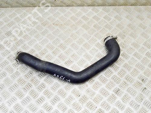 Pipe FORD ECOSPORT 1.0 EcoBoost | BP13516121M125