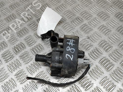 Ekstra vandpumpe TESLA MODEL S (5YJS) 70D AWD | BP25614951M111