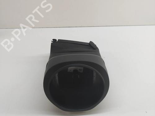 other-tesla-model-y-5yjy-2019-33369903 main image