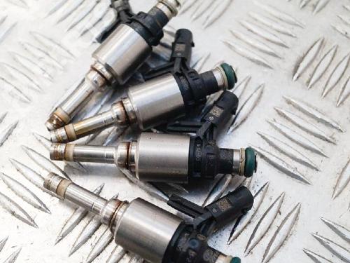 Injector AUDI A4 B8 (8K2) 1.8 TFSI quattro | BP6839255M100 