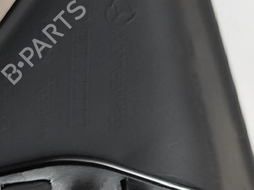 Other MERCEDES-BENZ E-CLASS Coupe (C207) E 350 BlueTEC / d (207.326) | BP23866027O1  - Image 7