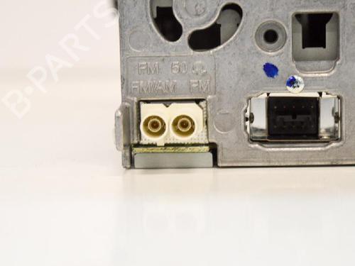 Electronic module AUDI A5 Sportback (8TA) 1.8 TFSI | BP6761439M83 