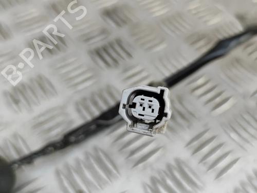 Electronic module MAZDA CX-5 (KF) 2.0 | BP27330989M83 