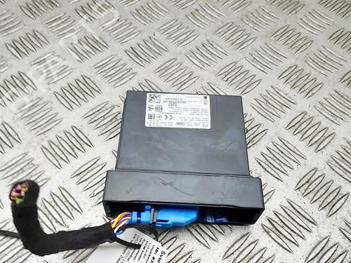Electronic module OPEL MOKKA 1.2 (76) | BP36458339M83 - Image 4