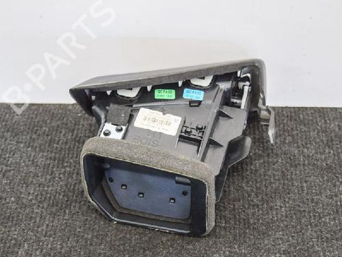 Air vent NISSAN QASHQAI II (J11, J11_) 1.5 dCi | BP14666765I21 