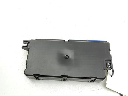 Electronic module LAND ROVER RANGE ROVER VELAR (L560) 2.0 D240 SD4 4x4 | BP33825947M83 - Image 2