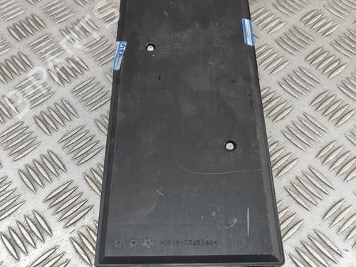 Electronic module JAGUAR I-PACE (X590) EV400 AWD | BP28387927M83 