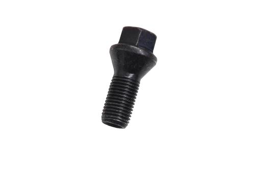 Other ALFA ROMEO GIULIA (952_) 2.2 D (952AFA25, 952AFM25, 952ALA25) | BP30282832O1  - Image 5