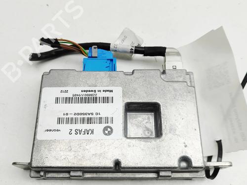 BP32345077M83 main image