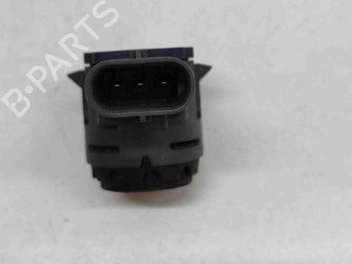 Elektronisk modul VOLVO XC60 II (246) 2.0 B5 Mild-Hybrid | BP29486446M83 
