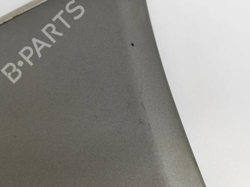 Front right wheel arch trim MERCEDES-BENZ S-CLASS (W140) 500 SE, SEL (140.050, 140.051) | BP23249142C135