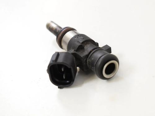Injector AUDI A5 (8T3) 1.8 TFSI | BP30210383M100 - Image 2
