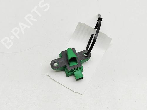 Electronic sensor MERCEDES-BENZ CLS (C218) CLS 250 CDI / BlueTEC / d (218.303, 218.304) | BP33384733M84 - Image 3
