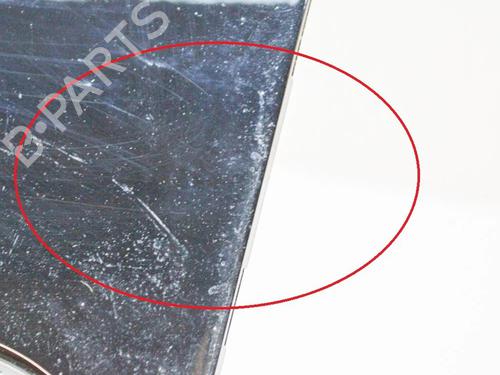 Middle console TESLA MODEL 3 (5YJ3) EV AWD | BP27753420I22 - Image 6