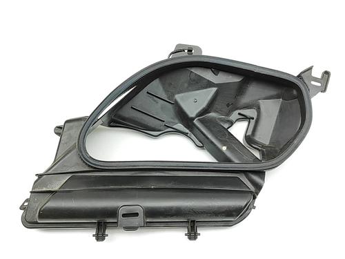 Used Other Other PORSCHE TAYCAN Sport Turismo (Y1C) 4S Performance Battery Plus (Y1CDB1) (571 hp) 36045266 36045266