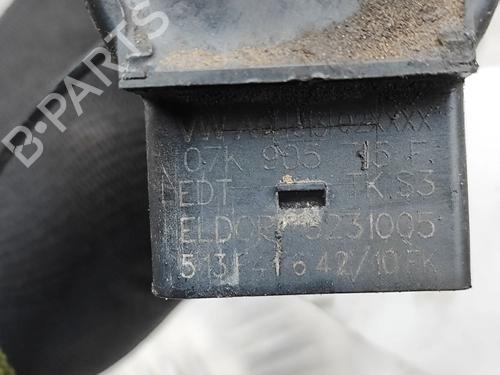 Ignition coil AUDI A5 (8T3) RS5 quattro | BP38342901M94 - Image 6