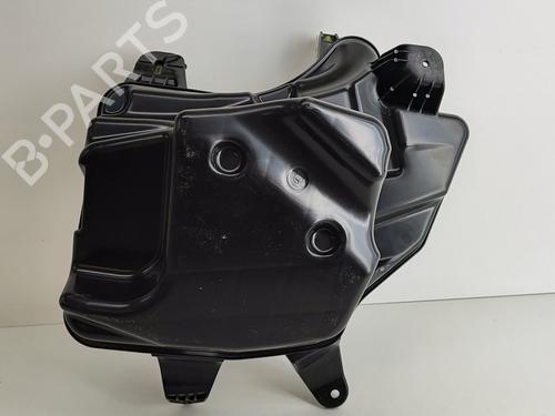 Electronic module HYUNDAI IONIQ (AE) 1.6 GDI Hybrid | BP17445011M83 