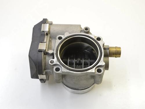 Used Throttle body BMW 3 (F30, F80) 328 i (245 hp) 30232765