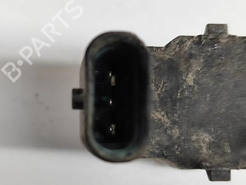 Electronic module SKODA SUPERB II Estate (3T5) 2.0 TDI 16V | BP24141728M83 - Image 5