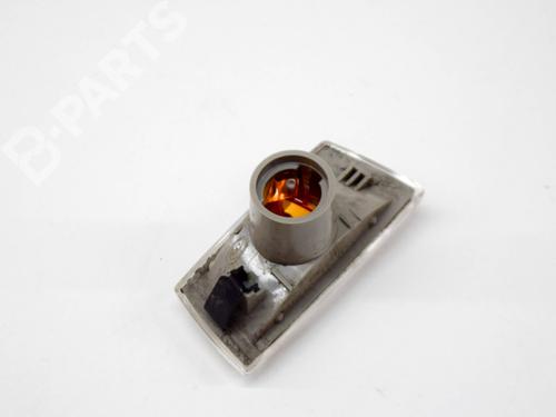 Left side indicator OPEL CORSA E (X15) 1.4 (08, 68) | BP8841190I20 