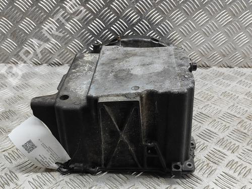 Oil sump FORD FOCUS III 1.0 EcoBoost | BP16076600M115 