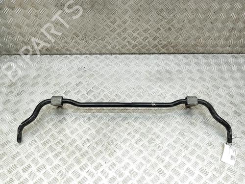 Anti roll bar MERCEDES-BENZ GLS (X167) 400 d 4-matic (167.923) | BP28557169M96 - Image 2
