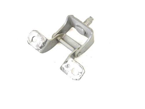 Używane Zawias / Ogranicznik drzwi NISSAN JUKE (F15) 1.5 dCi (110 hp) 30217885