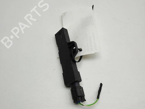 Electronic module BMW X3 (G01, F97, G08) iX3 | BP38329033M83 - Image 2