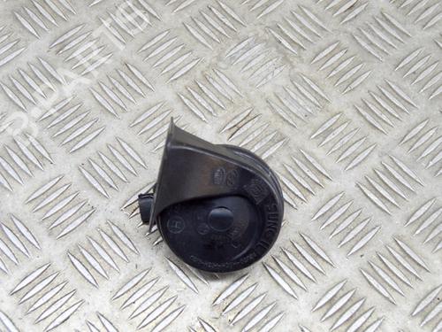Used Horn KIA CEE'D (JD) 1.6 CRDi 115 (115 hp) 14648887