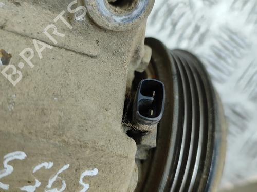 AC compressor FIAT DUCATO Van (250_) 130 Multijet 2,3 D | BP31902805M34 - Image 6