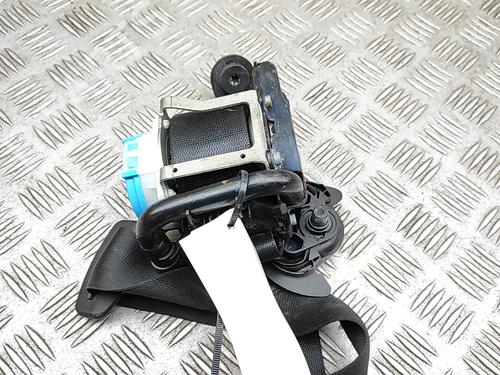 Used Front right seatbelt Front right seatbelt 36952709 36952709