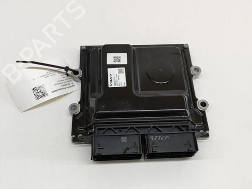 Used Engine control unit (ECU) VOLVO V90 II Estate (235) D4 (190 hp) 16076752