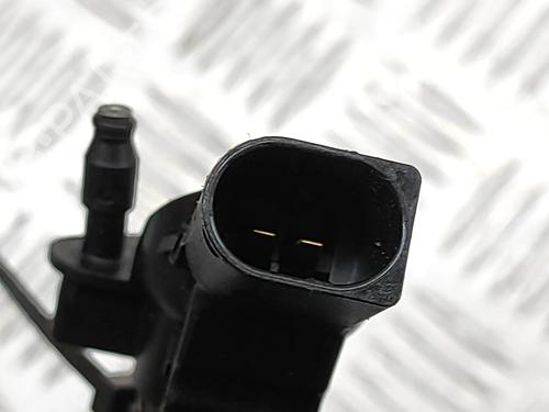 Injector VW PASSAT B7 (362) 1.6 TDI | BP25380754M100