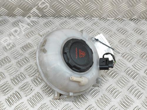 Used Expansion tank AUDI A3 Sportback (8VA, 8VF) S3 quattro (300 hp) 24583295