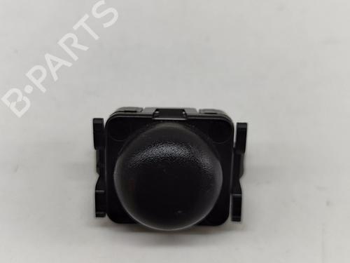 Used Electronic sensor PORSCHE CAYENNE (92A) 3.0 Diesel (239 hp) 25615486