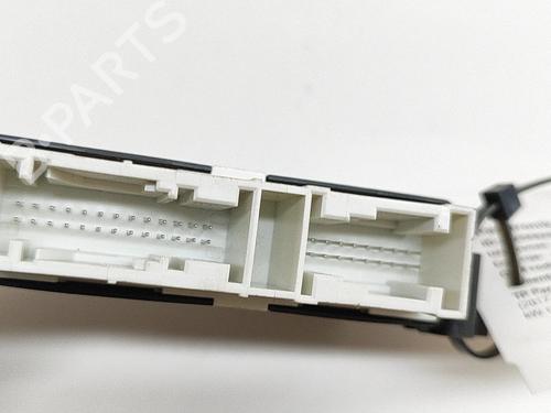 Electronic module VW ARTEON (3H7, 3H8) 2.0 TDI | BP19076091M83  - Image 5