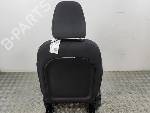 Right front seat POLESTAR POLESTAR 2 (534) EV | BP28615864C16 - Image 3