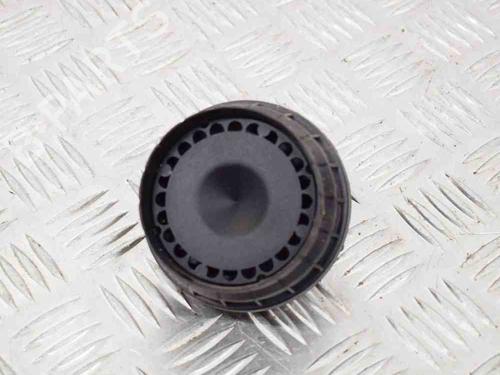 Elektronisk modul BMW 3 Touring (E91) 320 d (163 hp) 14659648