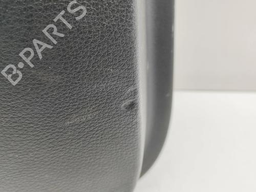 Rear left panel AUDI Q7 (4LB) 3.0 TDI quattro | BP35717982C60  - Image 5