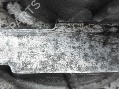 Turbocharger/Supercharger AUDI A5 (F53, F5P) 2.0 TFSI | BP32392226M71