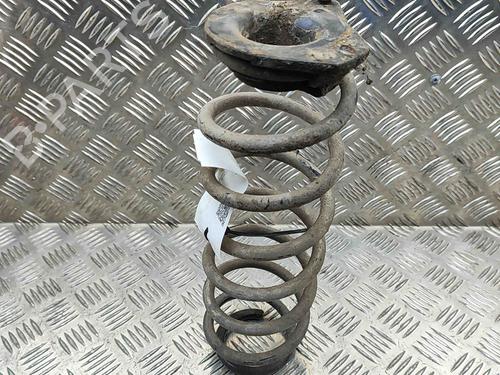 Shock absorber spring HONDA CIVIC IX (FK) 2.2 i-DTEC (FK3) | BP29615981C152