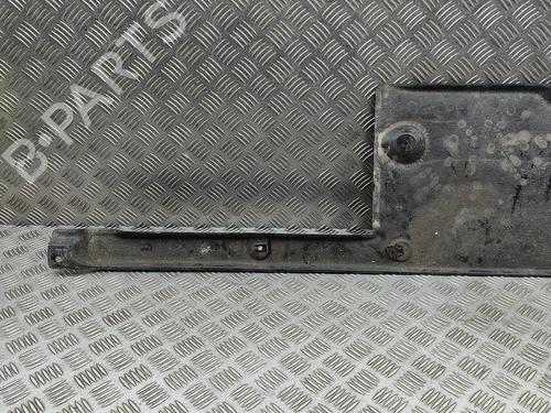 Underbody protection PORSCHE 911 (991) 3.8 Carrera S | BP29731417M92