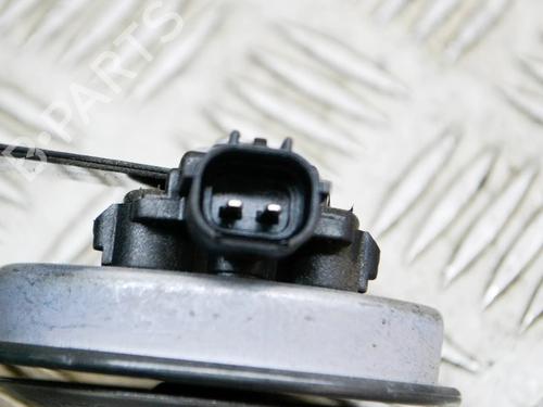 Horn KIA PICANTO III (JA) 1.0 T-GDi | BP27755634E13  - Image 6