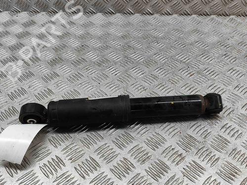 Used Right rear shock absorber FIAT 500 (312_) 1.0 Mild Hybrid (312.AYD1B) (69 hp) 29373334