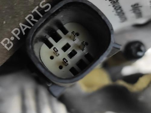 AC compressor TESLA MODEL X (5YJX) P100D AWD | BP33661417M34  - Image 7