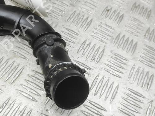 Pipe MERCEDES-BENZ GLE (V167) GLE 400 d 4-matic (167.123) | BP33937831M125  - Image 5